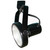 Cal Lighting - HT-241-BK - One Light Track Fixture - Black