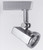 Cal Lighting - HT-255A-BS - Track Head