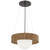 manufacturer_finish:Bronze and White Glass|manufacturer_glass:Natural Oak