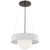 manufacturer_finish:Bronze and White Glass|manufacturer_glass:Matte White