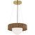 manufacturer_finish:Hand-Rubbed Antique Brass and White Glass|manufacturer_glass:Natural Oak