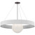manufacturer_finish:Bronze and White Glass|manufacturer_glass:Matte White