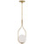 manufacturer_finish:Hand-Rubbed Antique Brass