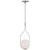 manufacturer_finish:Polished Nickel