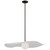 manufacturer_finish:Bronze|manufacturer_glass:Matte White