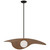 manufacturer_finish:Bronze|manufacturer_glass:Natural Oak