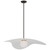manufacturer_finish:Bronze|manufacturer_glass:Matte White