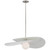 manufacturer_finish:Polished Nickel and Matte White