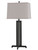 Cal Lighting - BO-3214TB-ORB - One Light Table Lamp - Lakewood - Oil Rubbed Bronze