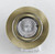 Cal Lighting - BO-601-AB - One Light Trim Only - Antique Bronze