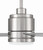 McCoy 42 3 Blade 42" Ceiling Fan (MCY42BNK3)