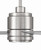 McCoy 42 3 Blade 42" Ceiling Fan (MCY42BNK3)