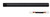 Cal Lighting - CF-1004-ROD-12 - Extension Rod - Pembroke - Dark Bronze