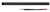 Cal Lighting - CF-1004-ROD-18 - Extension Rod - Pembroke - Dark Bronze