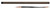 Cal Lighting - CF-1005-ROD-24 - Extension Rod - Hilo - Bronze Patina