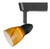 Cal Lighting - HT-854-DB/AMS - Track Fixture