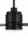 McCoy 52 4 Blade 52" Ceiling Fan (MCY52FB4)