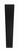 McCoy 52 4 Blade 52" Ceiling Fan (MCY52FB4)