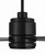 McCoy 52 4 Blade 52" Ceiling Fan (MCY52FB4)