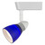 Cal Lighting - HT-854-WH/BL - Track Fixture