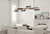 Lenox Six Light Island Chandelier (FX-3008-6)