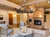 Cruz Nine Light Chandelier (FX-3517-9)