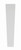 McCoy 3 Blade 52" Ceiling Fan (MCY52W3)