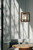 Mini One Light Pendant (FX-3536/1P)