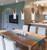 SPEHROID One Light Pendant (FX-3583-1P)