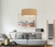 Addison Three Light Pendant (FX-3627-3P)