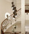 Zamora Five Light Pendant (FX-3669-5)