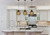 Aversa One Light Pendant (FX-3673-1)