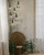Teramo One Light Pendant (FX-3675-1)