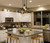 Martos Five Light Chandelier (FX-3687-5)
