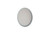 Craftmade - MIR101-W - LED Mirror - FramelessLED Mirror - White