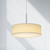 LED pendant LED Pendant (FX-3731-OW)