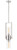 Redmond Two Light Pendant (FX-3758-1)