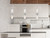 Redmond Two Light Pendant (FX-3758-1)