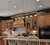 Kelso LED Island Chandelier (FX-3760-6)