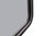 Monica LED Mirror (MIR2403RRT-FB3C)