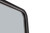 Monica LED Mirror (MIR2403RRT-FB3C)