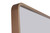 Monica LED Mirror (MIR2403RRT-SB3C)