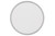 Craftmade - MIR3201CL-BNK3C - LED Mirror - Ross - Brushed Polished Nickel