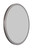 Ross LED Mirror (MIR3201CL-BNK3C)