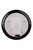 Ross LED Mirror (MIR3201CL-BNK3C)