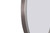 Ross LED Mirror (MIR3201CL-BNK3C)