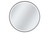 Ross LED Mirror (MIR3201CL-FB3C)