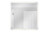Chassis,LED Mirrors LED Mirror (MIR3601SQ-W3C)