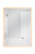Chassis,LED Mirrors LED Mirror (MIR4801RT-W3C)