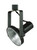 Cal Lighting - HT-203-DB - One Light Track Fixture - Track Heads - Dark Bronze